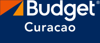 Budget Rent a Car Curacao